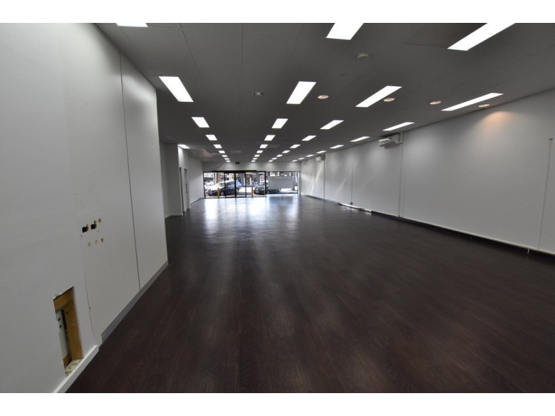 87 Albert Street, Moe VIC 3825