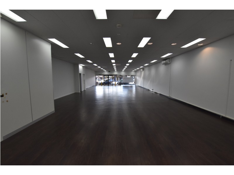 87 Albert Street, Moe VIC 3825