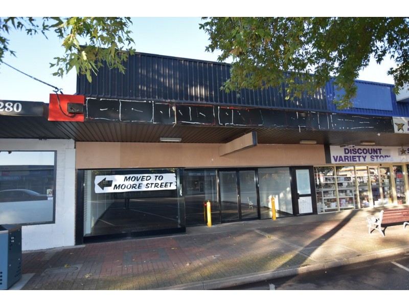 87 Albert Street, Moe VIC 3825