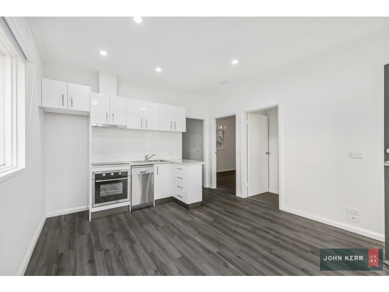 2 and 4 Bell Street, Moe VIC 3825