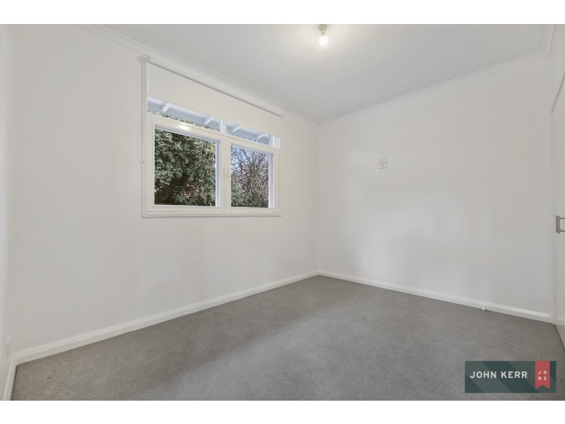 2 and 4 Bell Street, Moe VIC 3825