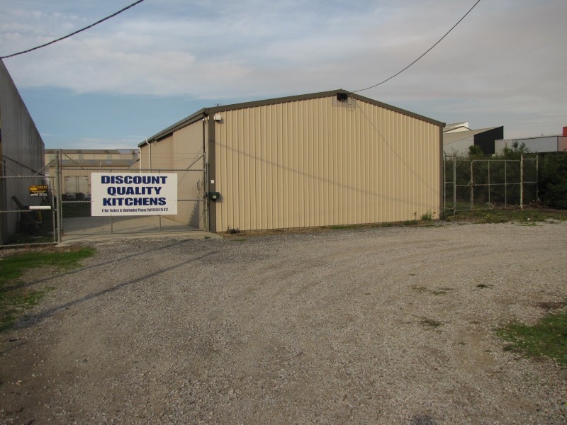 37 Della Torre Road, Moe VIC 3825