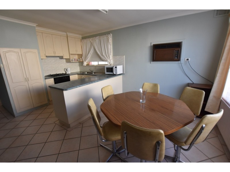 14 Mirboo Street, Newborough VIC 3825