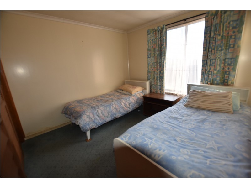 14 Mirboo Street, Newborough VIC 3825