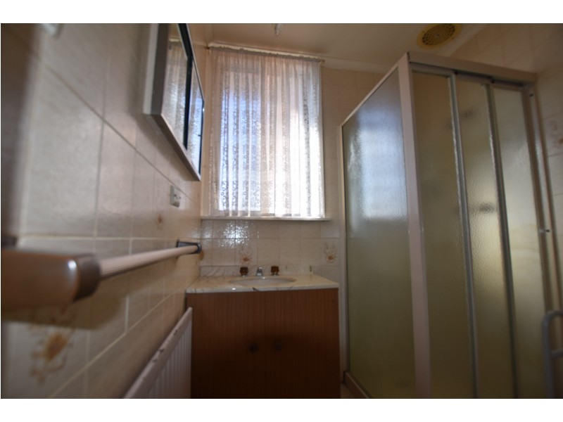 14 Mirboo Street, Newborough VIC 3825