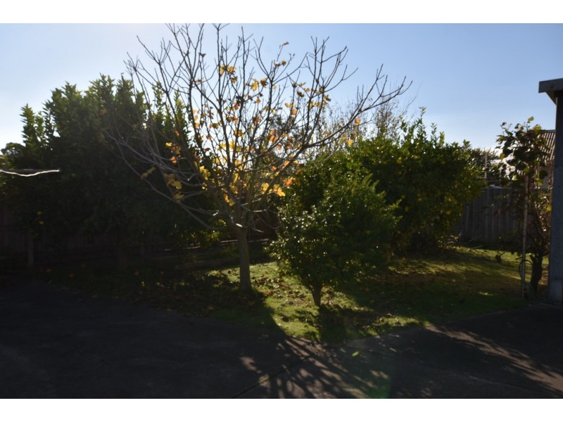 14 Mirboo Street, Newborough VIC 3825