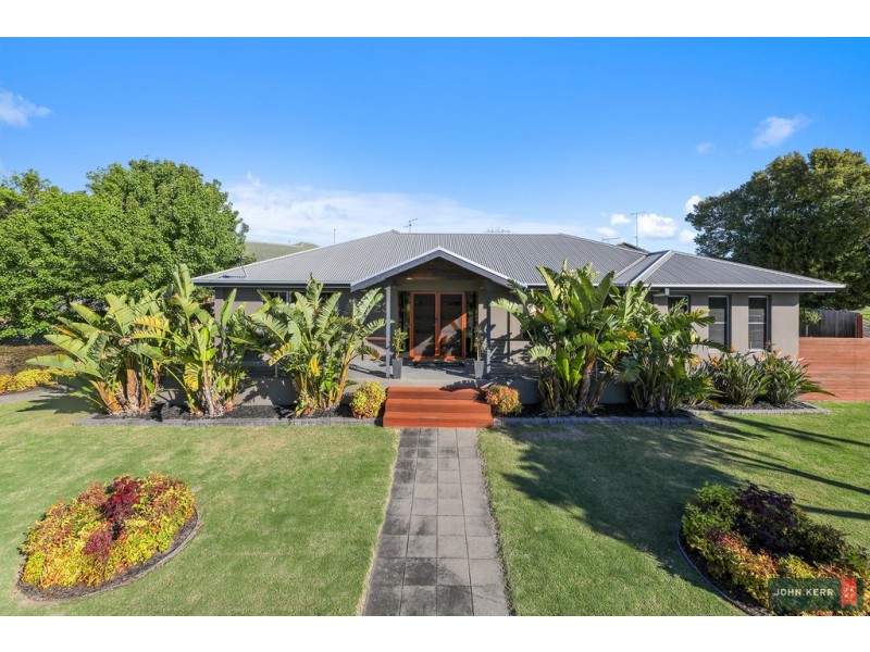 23 Tovell Street, Newborough VIC 3825