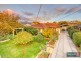 21 Tresswell Avenue, Newborough VIC 3825
