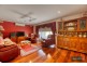 21 Tresswell Avenue, Newborough VIC 3825