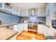 21 Tresswell Avenue, Newborough VIC 3825