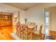 21 Tresswell Avenue, Newborough VIC 3825