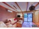 21 Tresswell Avenue, Newborough VIC 3825