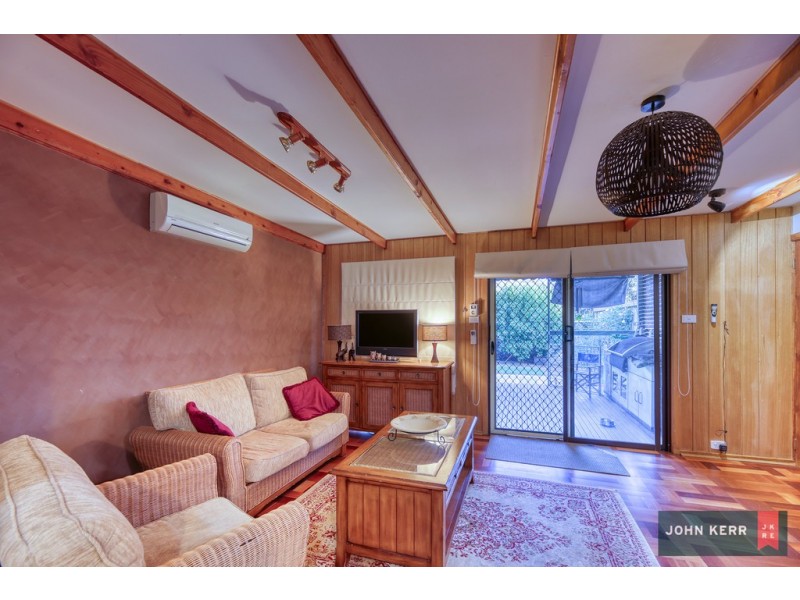 21 Tresswell Avenue, Newborough VIC 3825