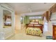 21 Tresswell Avenue, Newborough VIC 3825