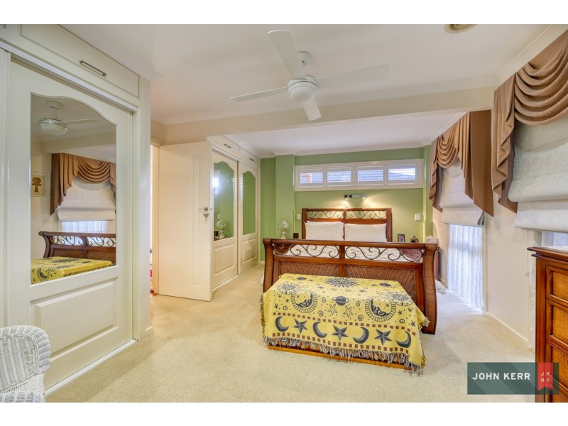 21 Tresswell Avenue, Newborough VIC 3825