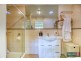 21 Tresswell Avenue, Newborough VIC 3825