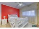 21 Tresswell Avenue, Newborough VIC 3825