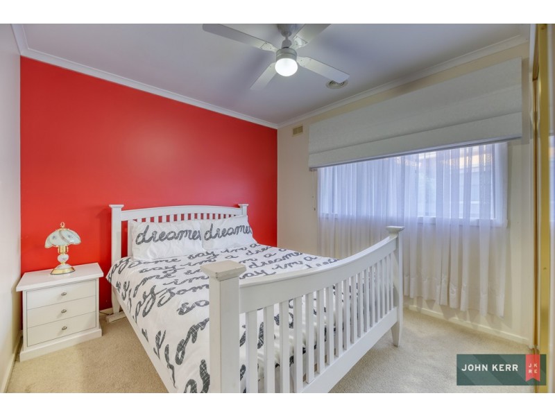 21 Tresswell Avenue, Newborough VIC 3825