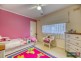 21 Tresswell Avenue, Newborough VIC 3825