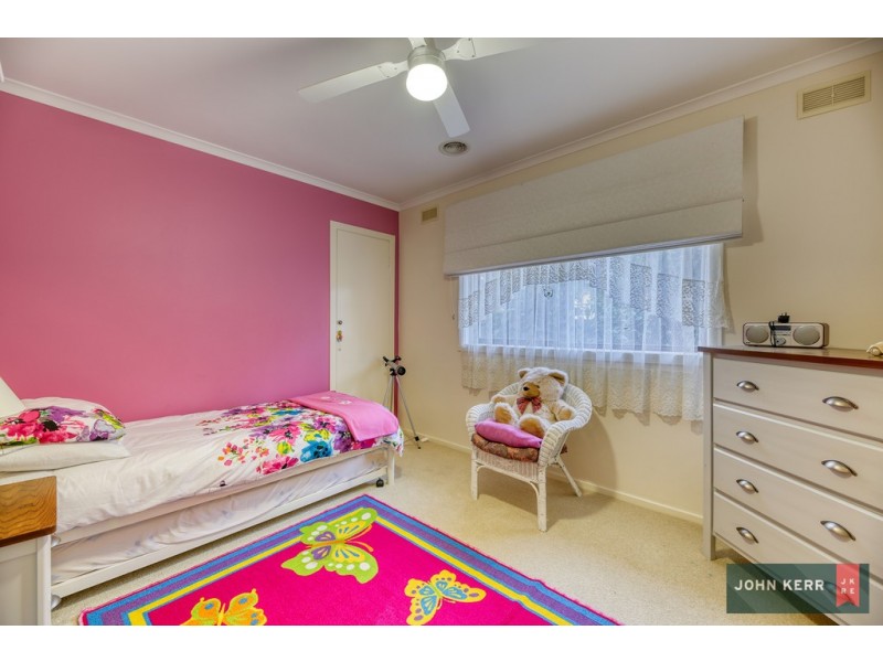 21 Tresswell Avenue, Newborough VIC 3825