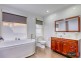 21 Tresswell Avenue, Newborough VIC 3825