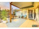 21 Tresswell Avenue, Newborough VIC 3825