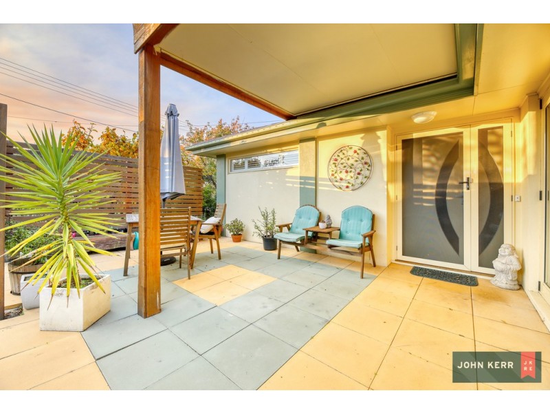 21 Tresswell Avenue, Newborough VIC 3825