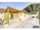 21 Tresswell Avenue, Newborough VIC 3825