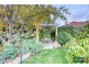 21 Tresswell Avenue, Newborough VIC 3825
