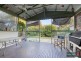 21 Tresswell Avenue, Newborough VIC 3825
