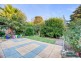 21 Tresswell Avenue, Newborough VIC 3825