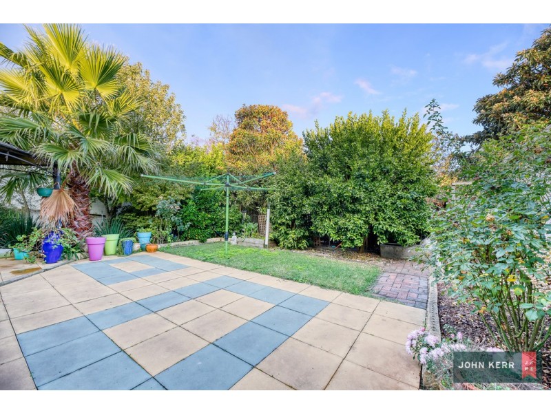 21 Tresswell Avenue, Newborough VIC 3825