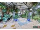 21 Tresswell Avenue, Newborough VIC 3825
