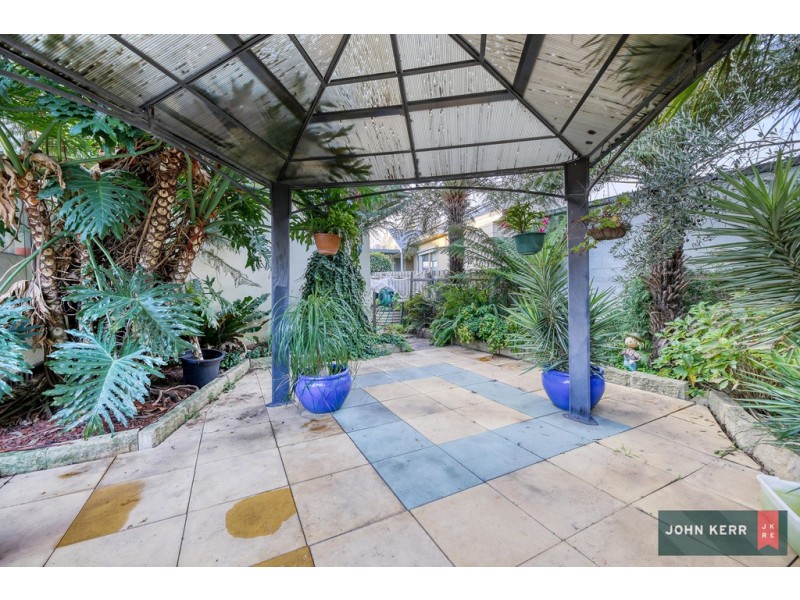 21 Tresswell Avenue, Newborough VIC 3825