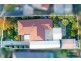 21 Tresswell Avenue, Newborough VIC 3825