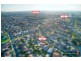 21 Tresswell Avenue, Newborough VIC 3825