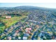 21 Tresswell Avenue, Newborough VIC 3825