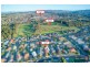 21 Tresswell Avenue, Newborough VIC 3825