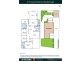 21 Tresswell Avenue, Newborough VIC 3825 Floorplan