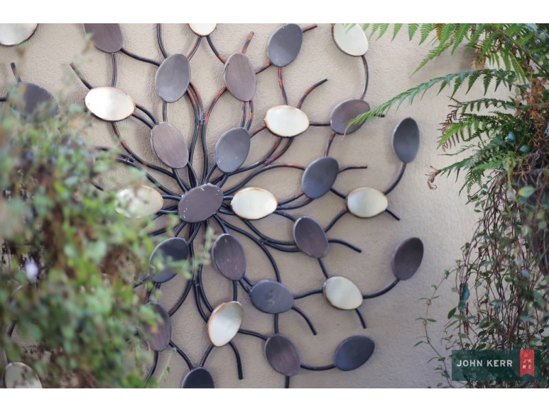 1/23 Central Avenue, Newborough VIC 3825