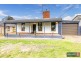 19 Caldwell Street, Moe VIC 3825