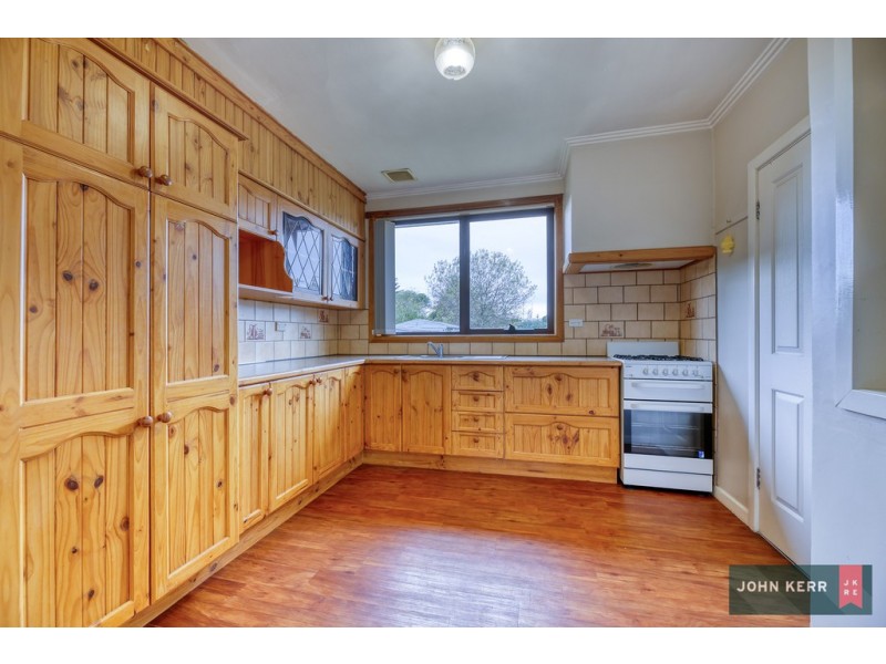 19 Caldwell Street, Moe VIC 3825