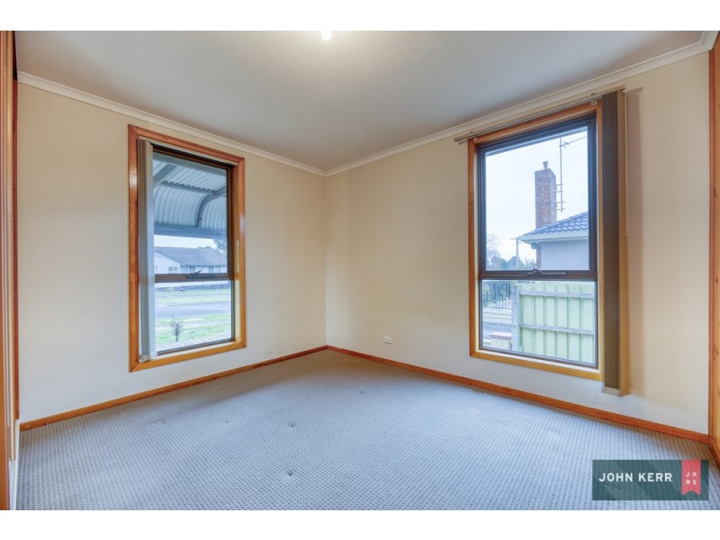 19 Caldwell Street, Moe VIC 3825