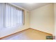 19 Caldwell Street, Moe VIC 3825