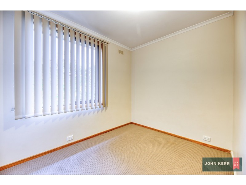 19 Caldwell Street, Moe VIC 3825