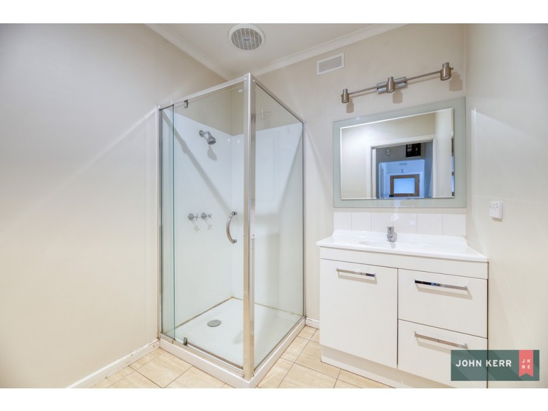 19 Caldwell Street, Moe VIC 3825