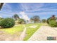 19 Caldwell Street, Moe VIC 3825