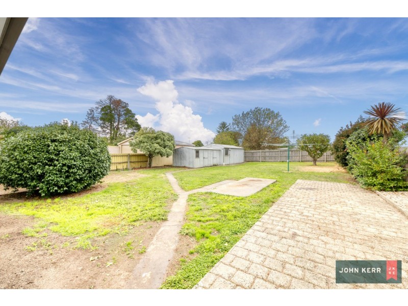 19 Caldwell Street, Moe VIC 3825