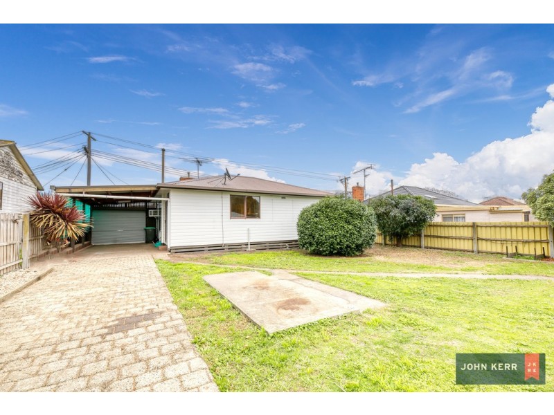 19 Caldwell Street, Moe VIC 3825