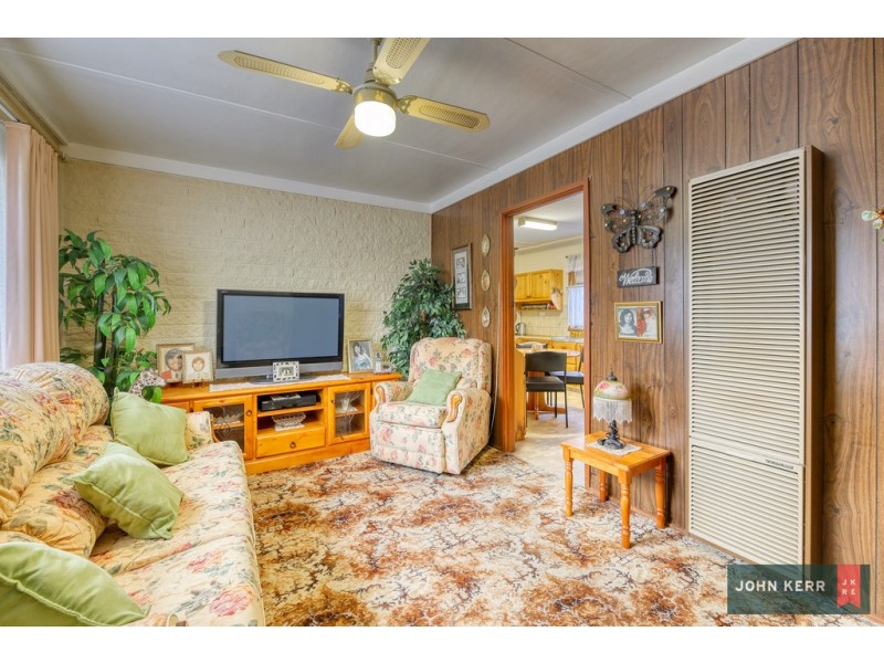 3/8 Francis Street, Moe VIC 3825